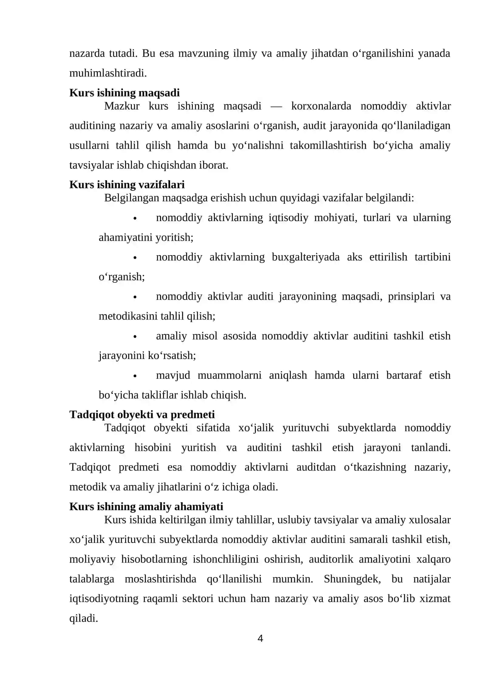 Nomoddiy aktivlar 4