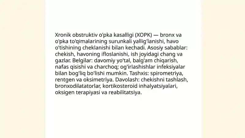 Bronxial astma 4