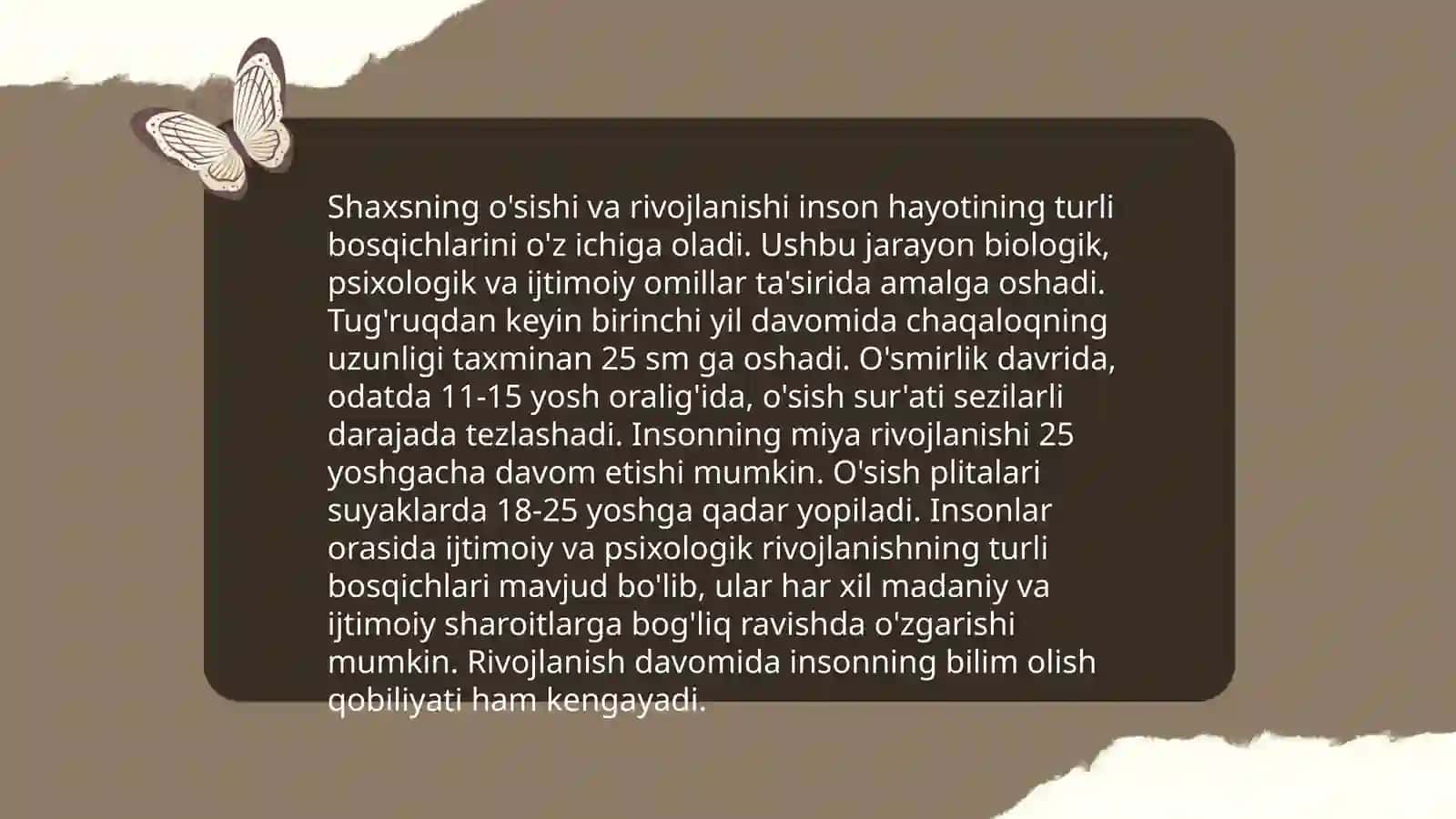 Gumanistik psixologiyada shaxs 4