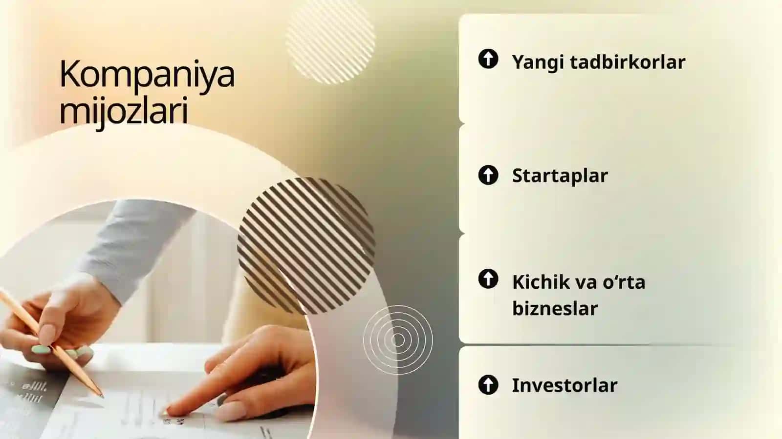 Innovatsionbiznesplan 4