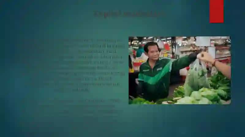 Kapital qoyilmalar va kapital bozori 4