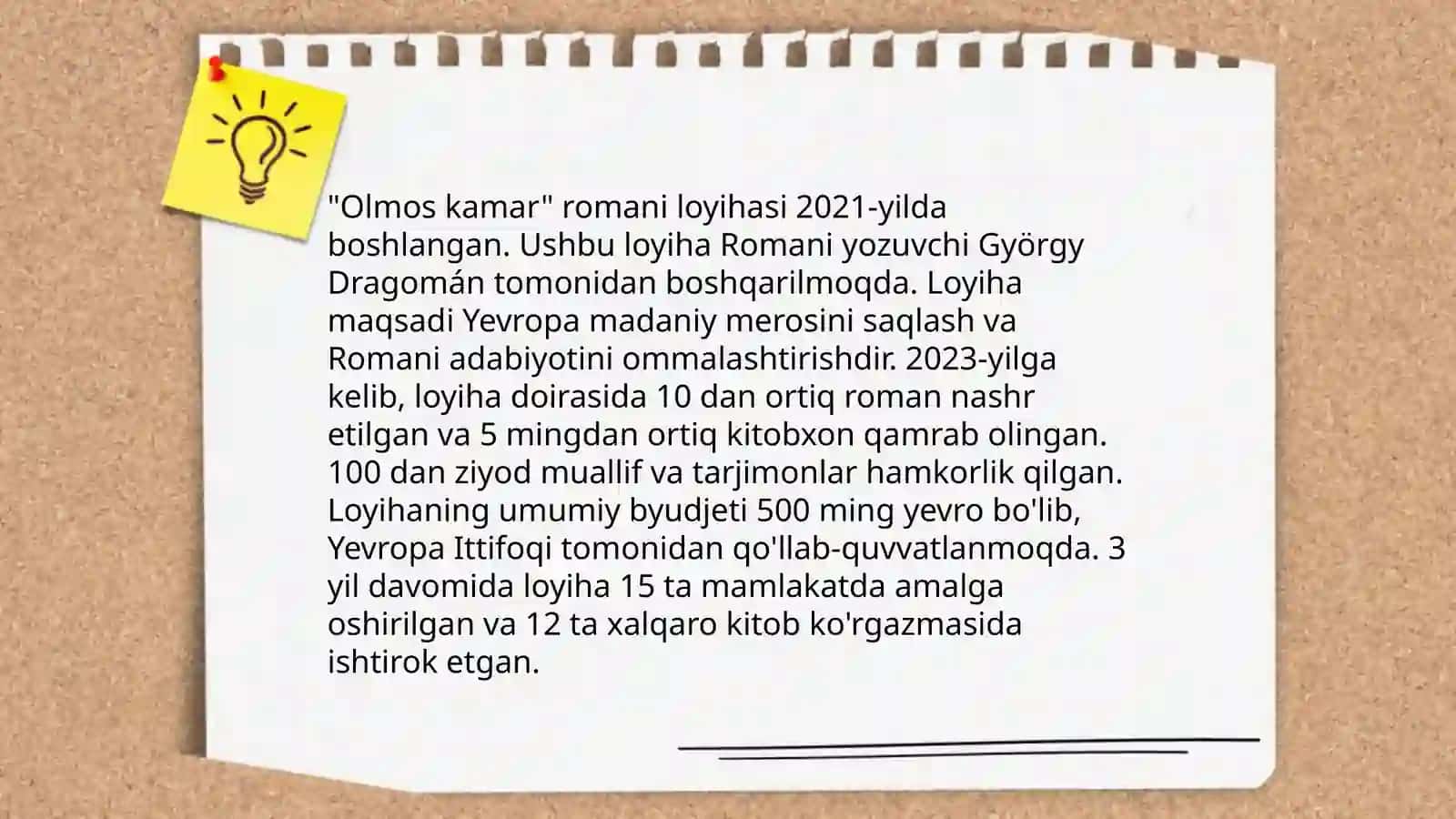 Pirimqul Qodirov Olmos kamar 4