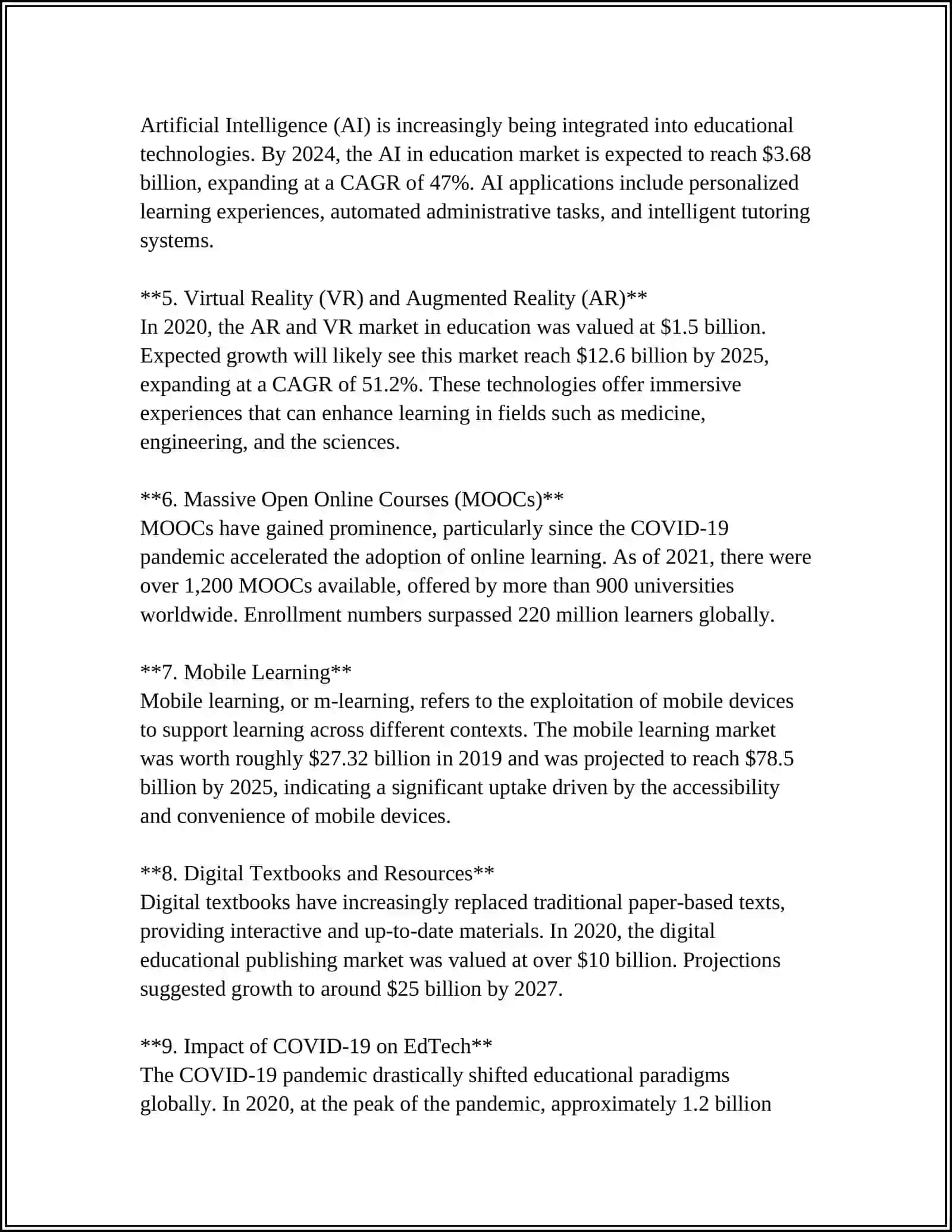 Education Technology 4