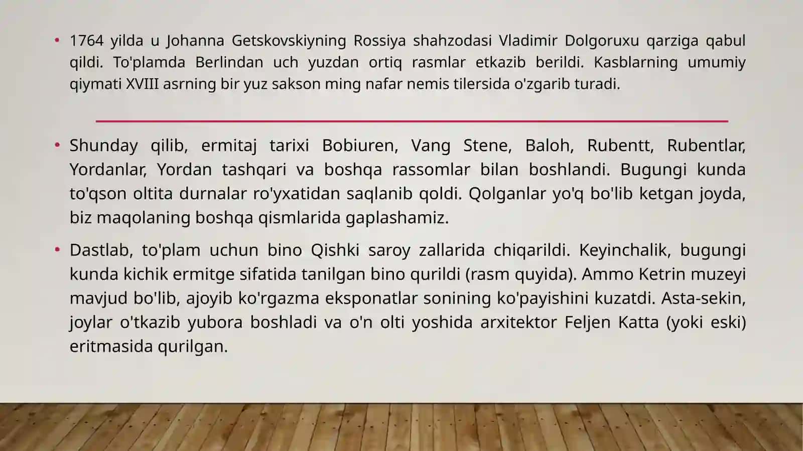 Ermitajmuzeyi 4