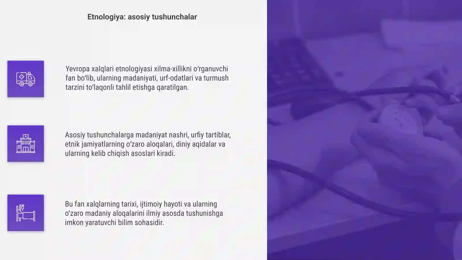 Yevropa xalqlari etnolgitalari 4