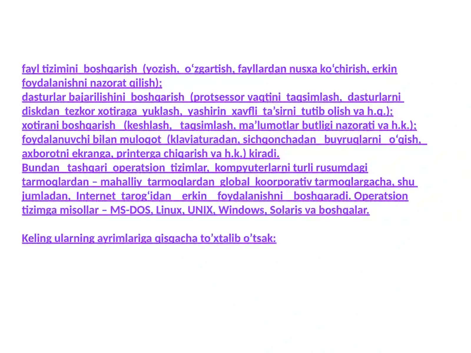 Stocionarhammabiloperaciyonsistematùrleri 4