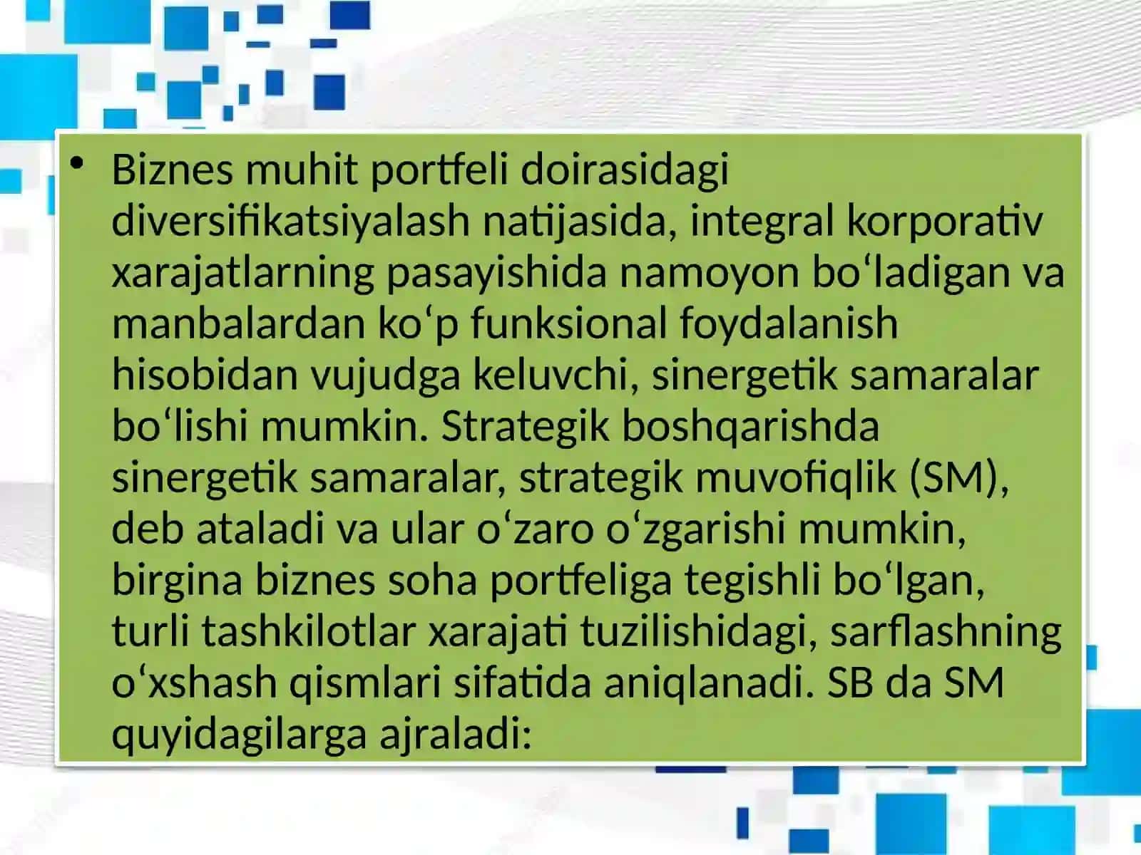 KORPORATIV STRATEGIYA 4