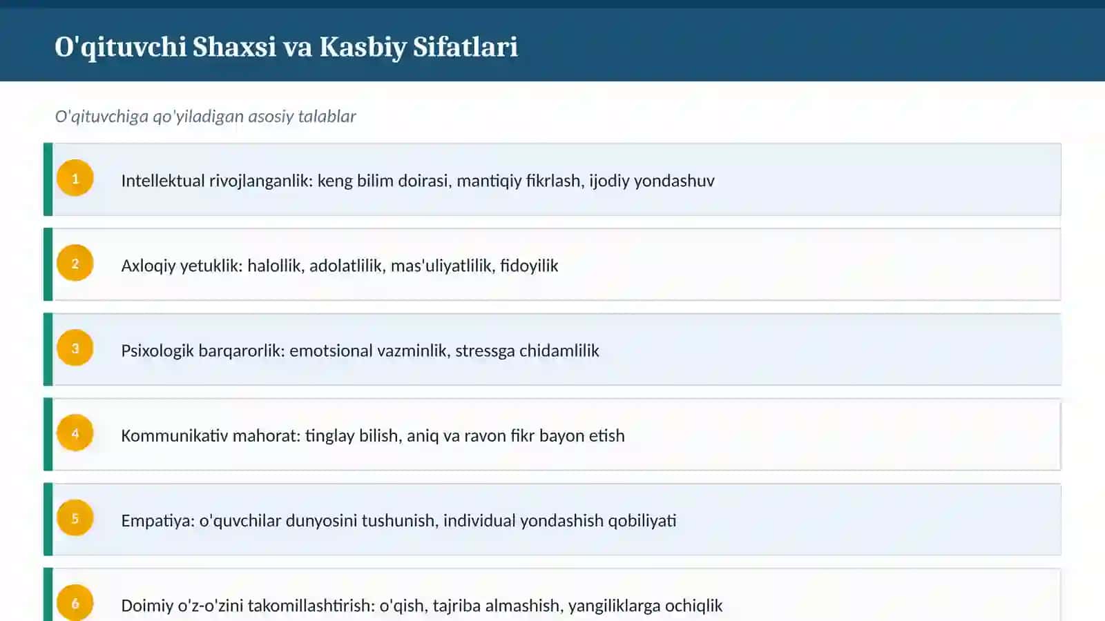 PEDAGOGIK FIKRLAR TARAQQIYOTIDA 4