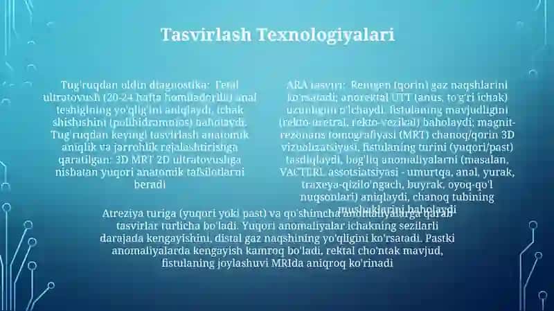 Analteshikvato'g'riichakatreziyalari 4