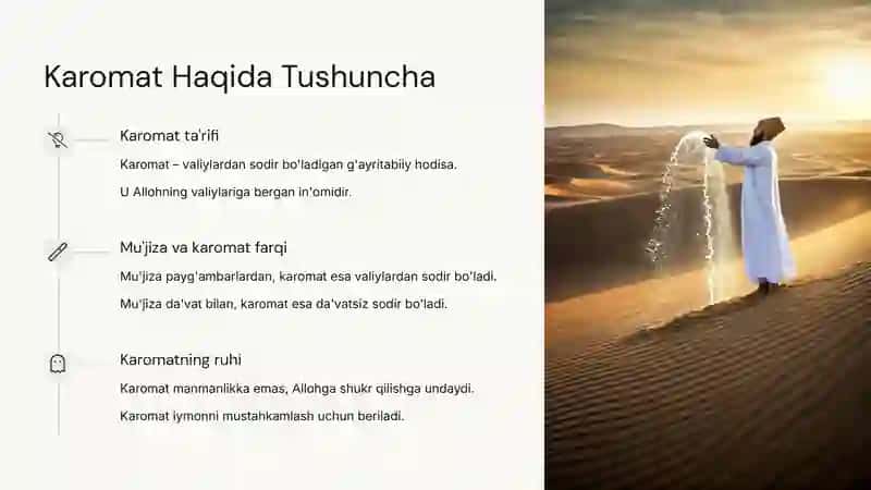 Tasavvufningasosiymavzulari 4