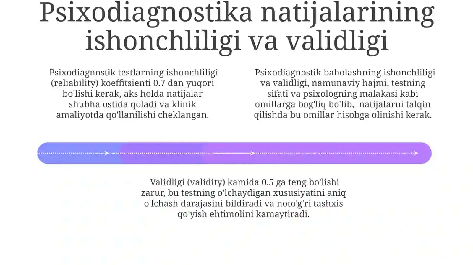 Shaxsning fuksional holatlari psixodiagnostikasi 4