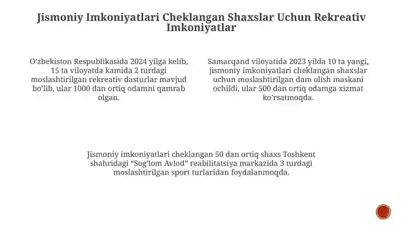 Adaptivrekrattsionmashg'ulotlarasoslari 4
