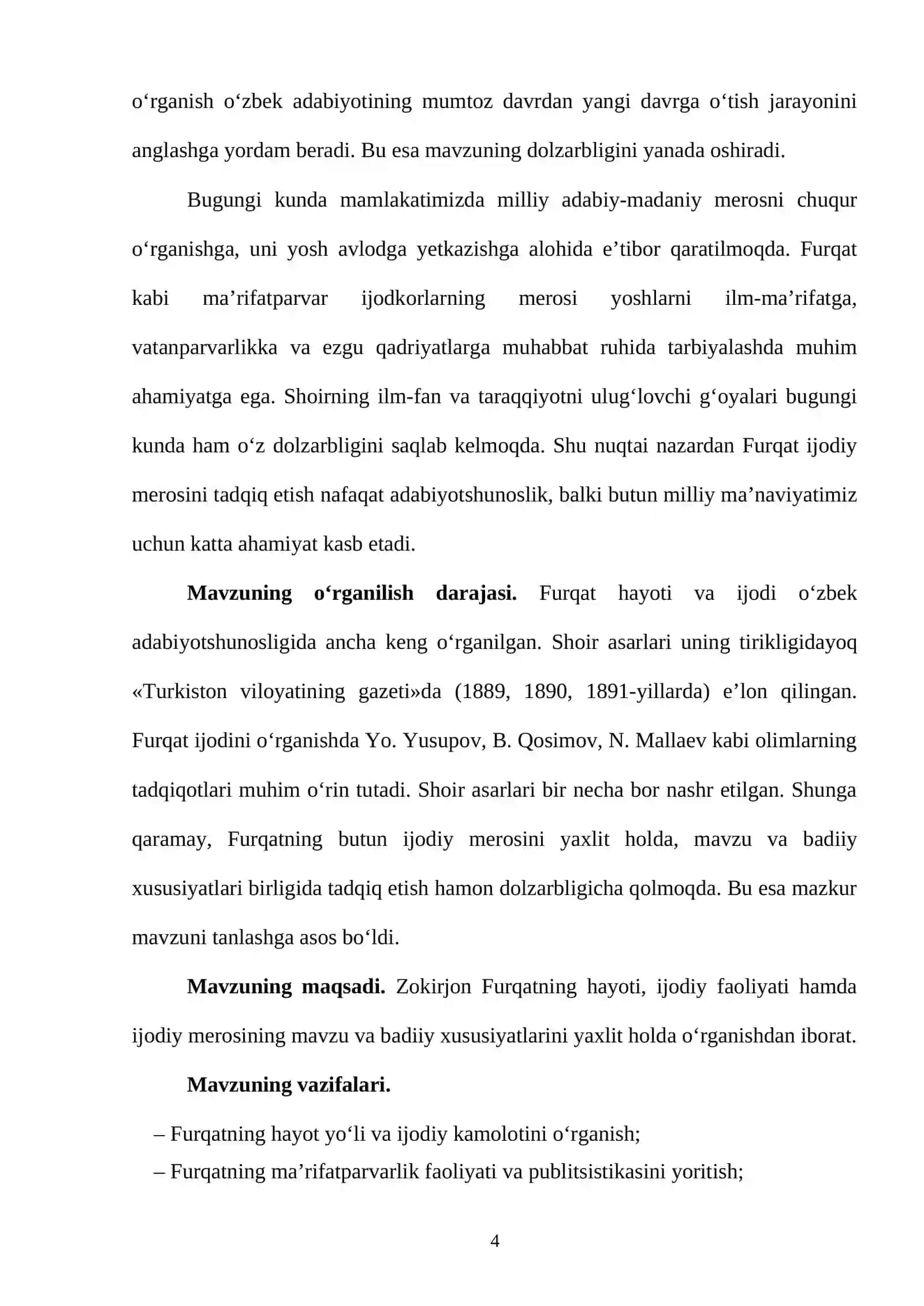 Furqat ijodiy merosi 4