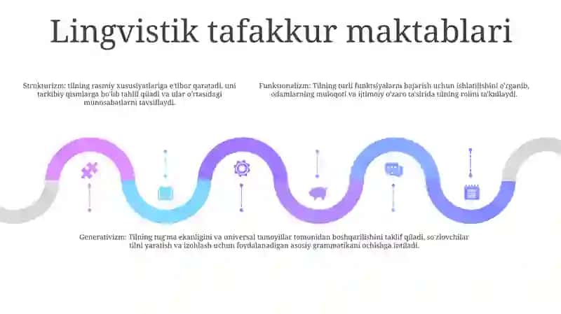 Lingvistika 4