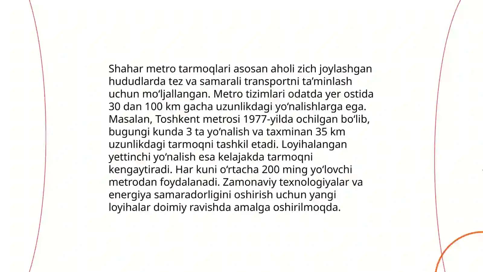 Fransiya transport tizimi 4