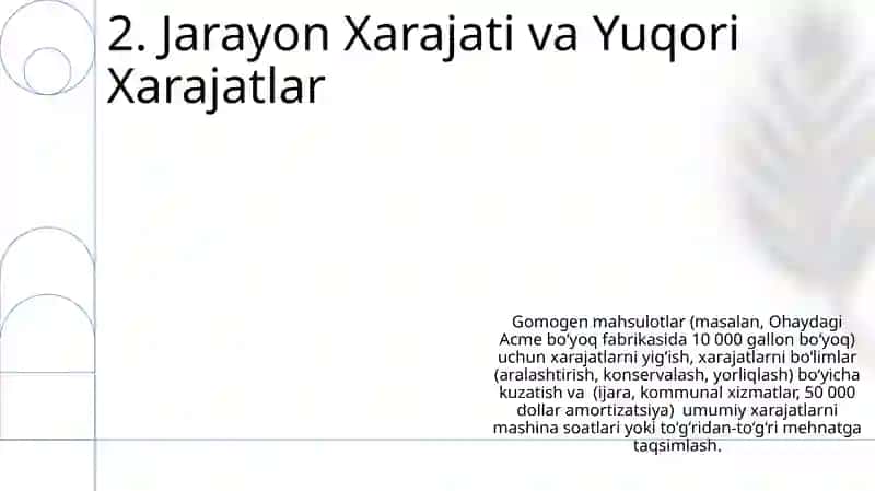 Faollikka Asoslangan Hisoblash (FAH) 4
