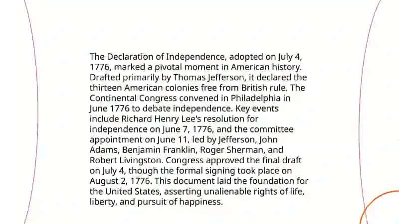 History of Uzbekistan's Independence 4