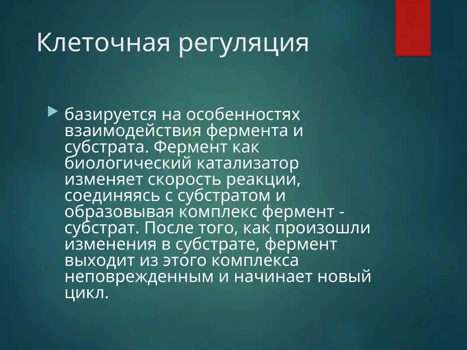 Физиология обмена веществ и энергии. Физиология терморегуляции 4