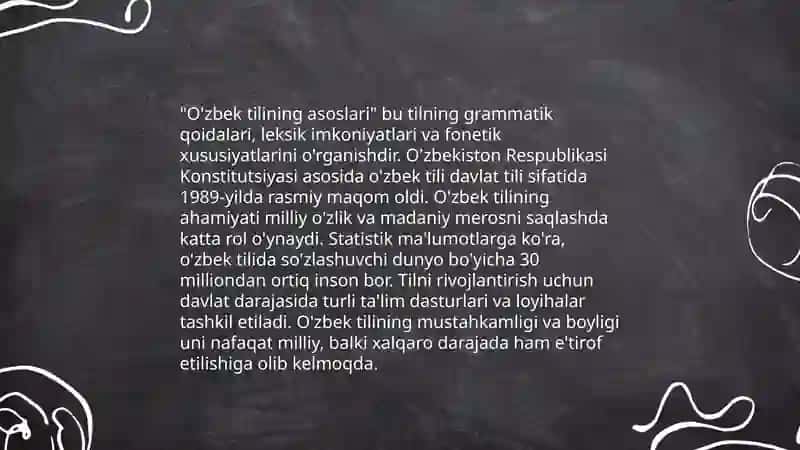 Abdurauf Fitrat.Tanlangan asarlar.3 jild 4