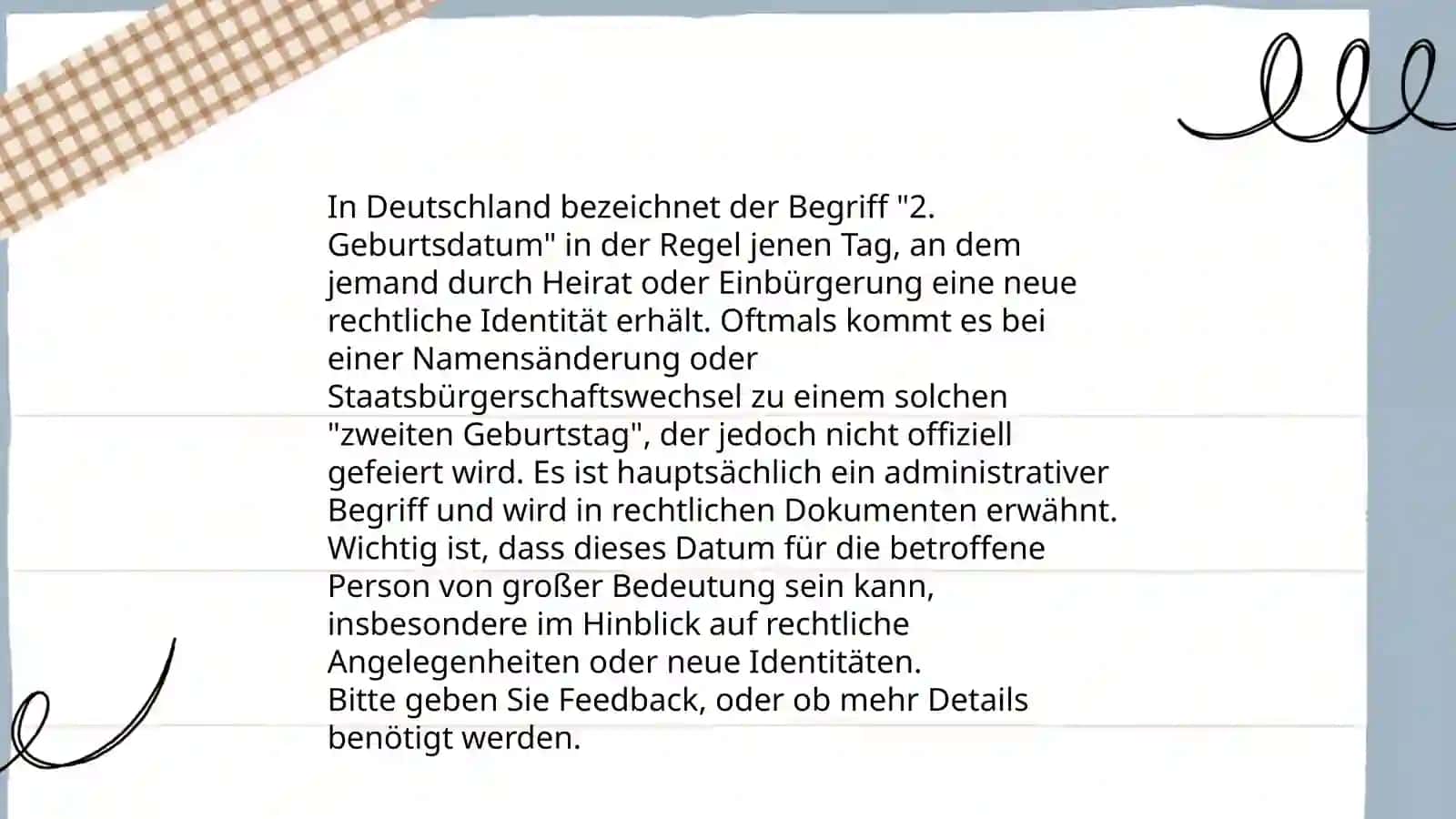 Studieren in Deutschland 4