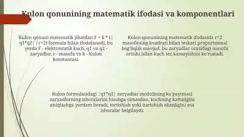 Kulonqonuni 4