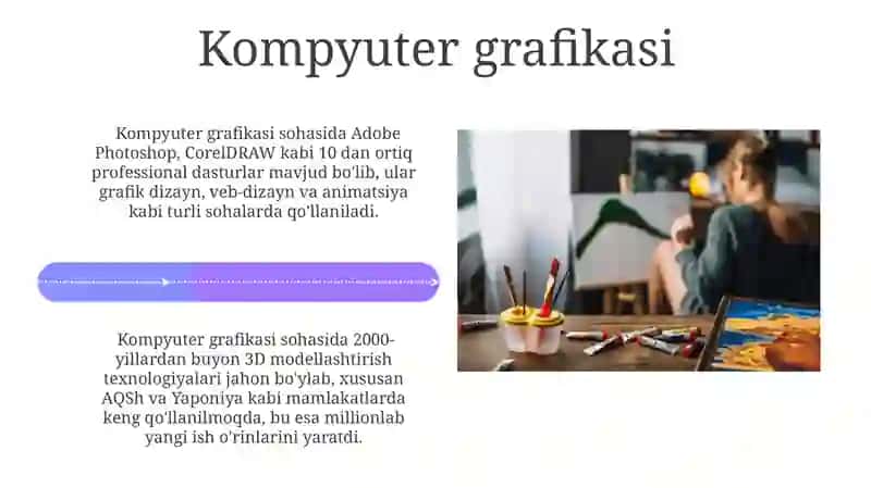 Mashgʻulotdan tashqari tasviriy faoliyat 4