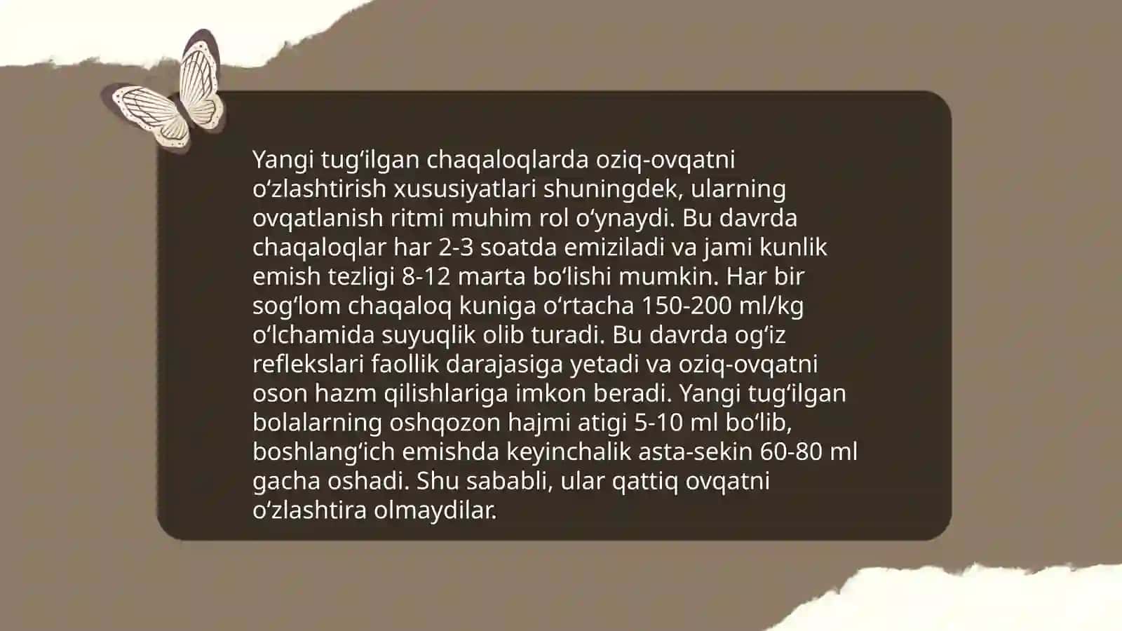 Turli yosh davrlarida oʻzlashtirish xususiyatlari 4
