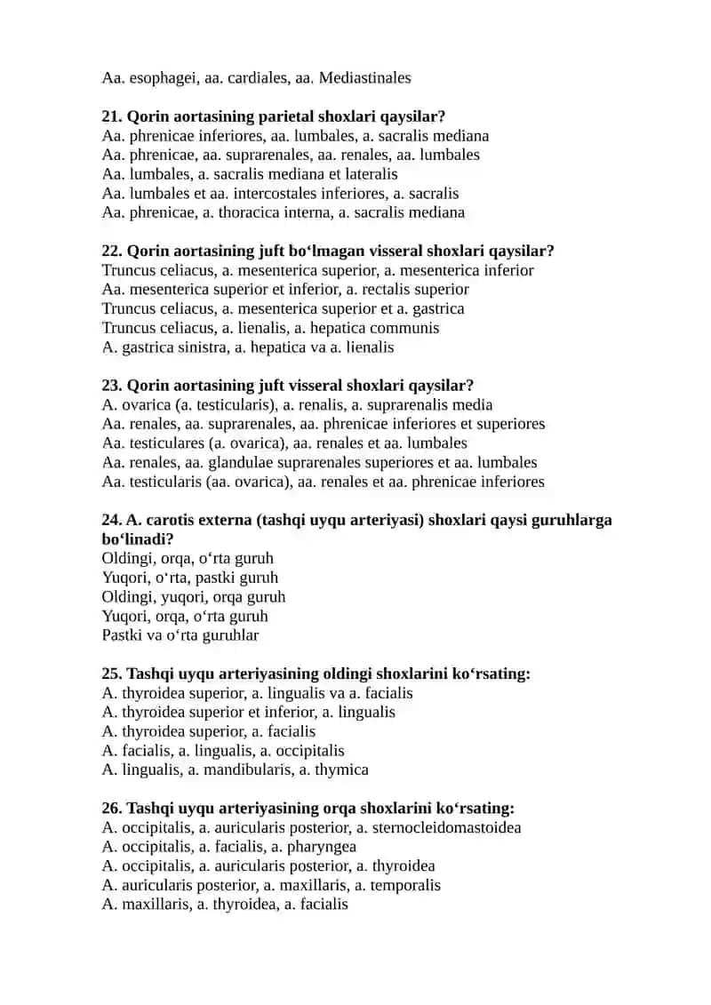 ANGIOLOGIYA 4