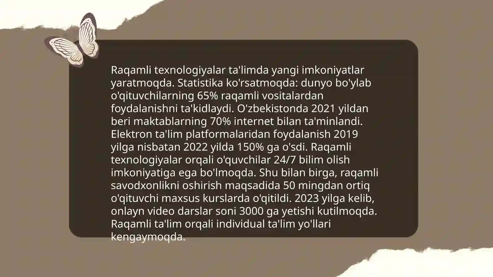 Kompyuter lingvodidaktikasi 4