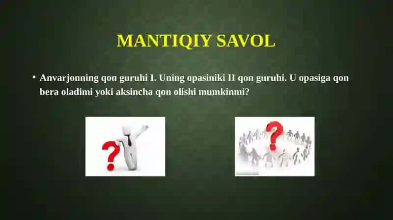 Leykotsitlar 4