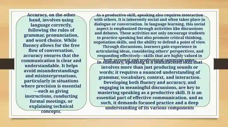 INTRODUCTION 4