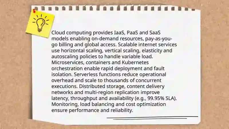 Innovation Technology by the internet 4