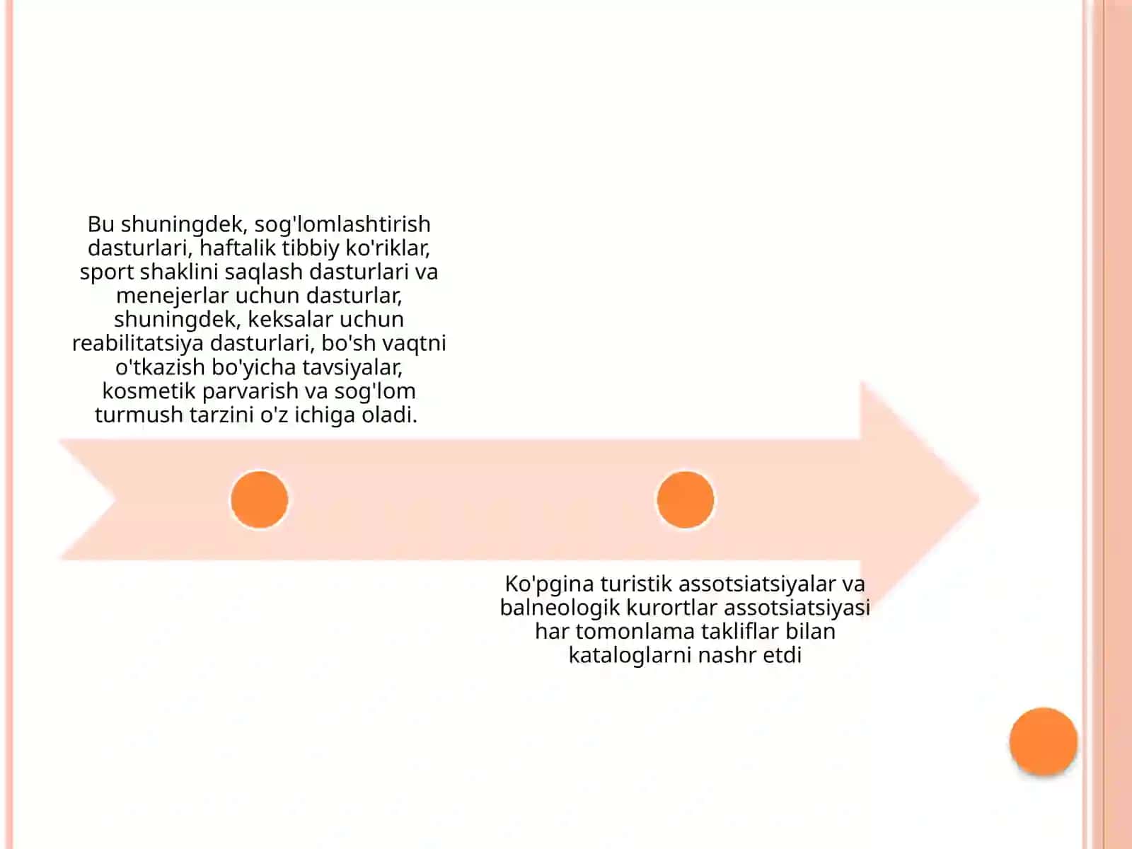 Germaniyaturizmiqtisodiyoti 4