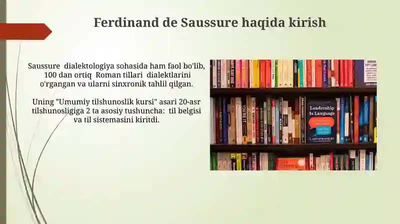 Til va nutq farqi 4