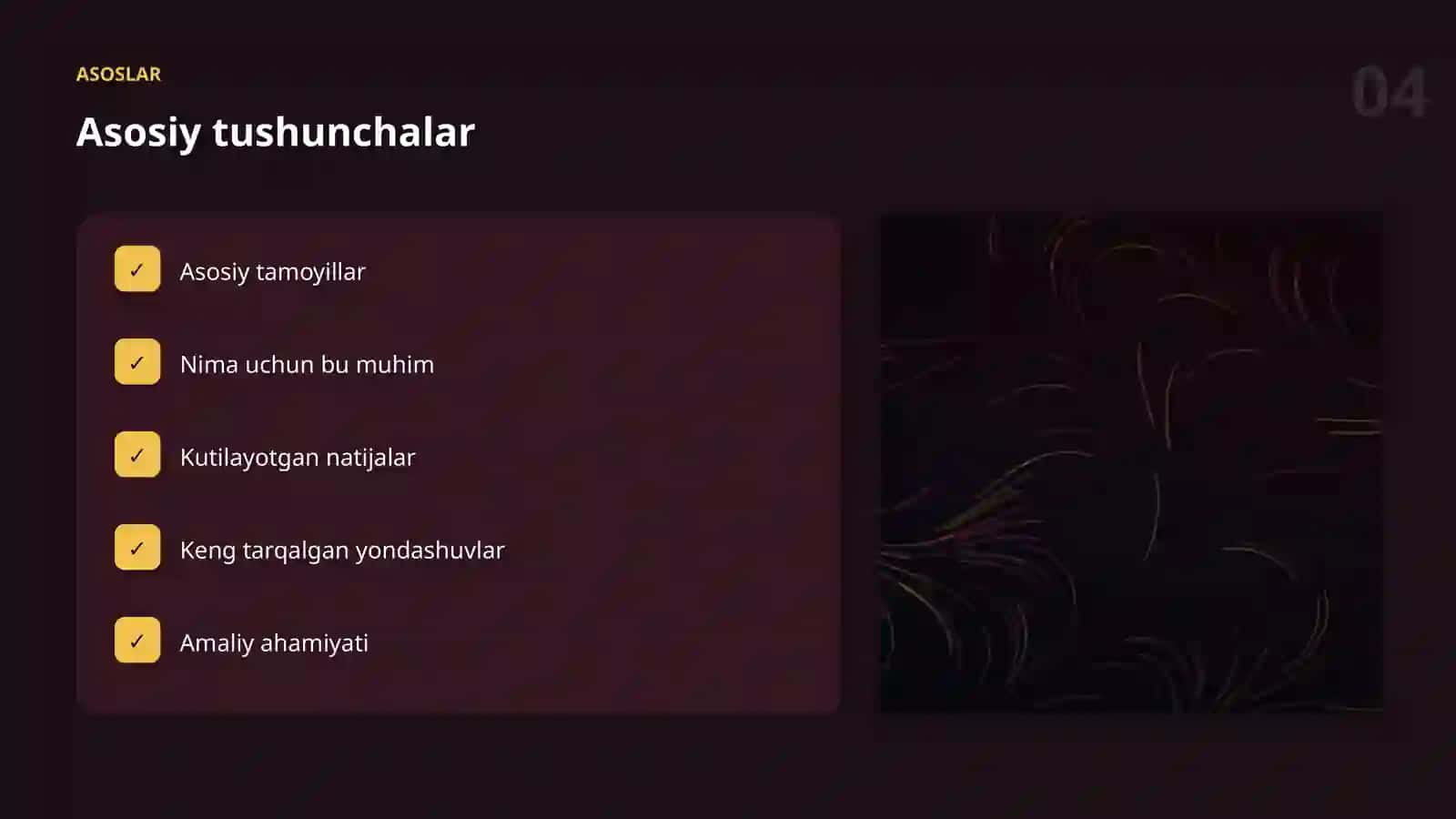 AI SUHBAT YORDAMCHILARI 4