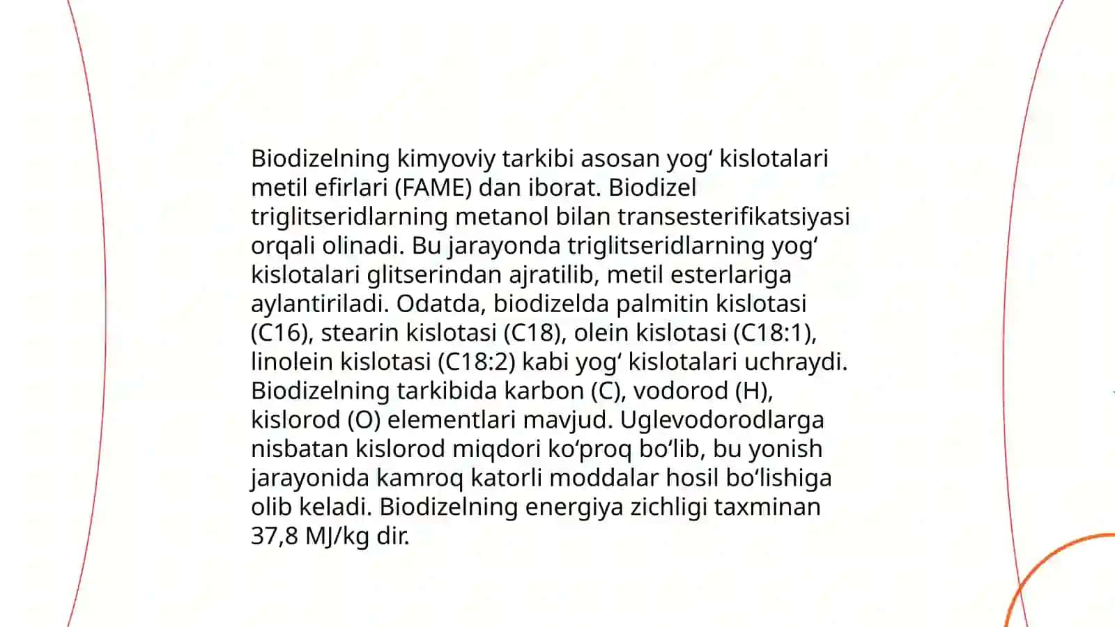 Biyoyoqilg‘i manbalari va ularning turlari 4