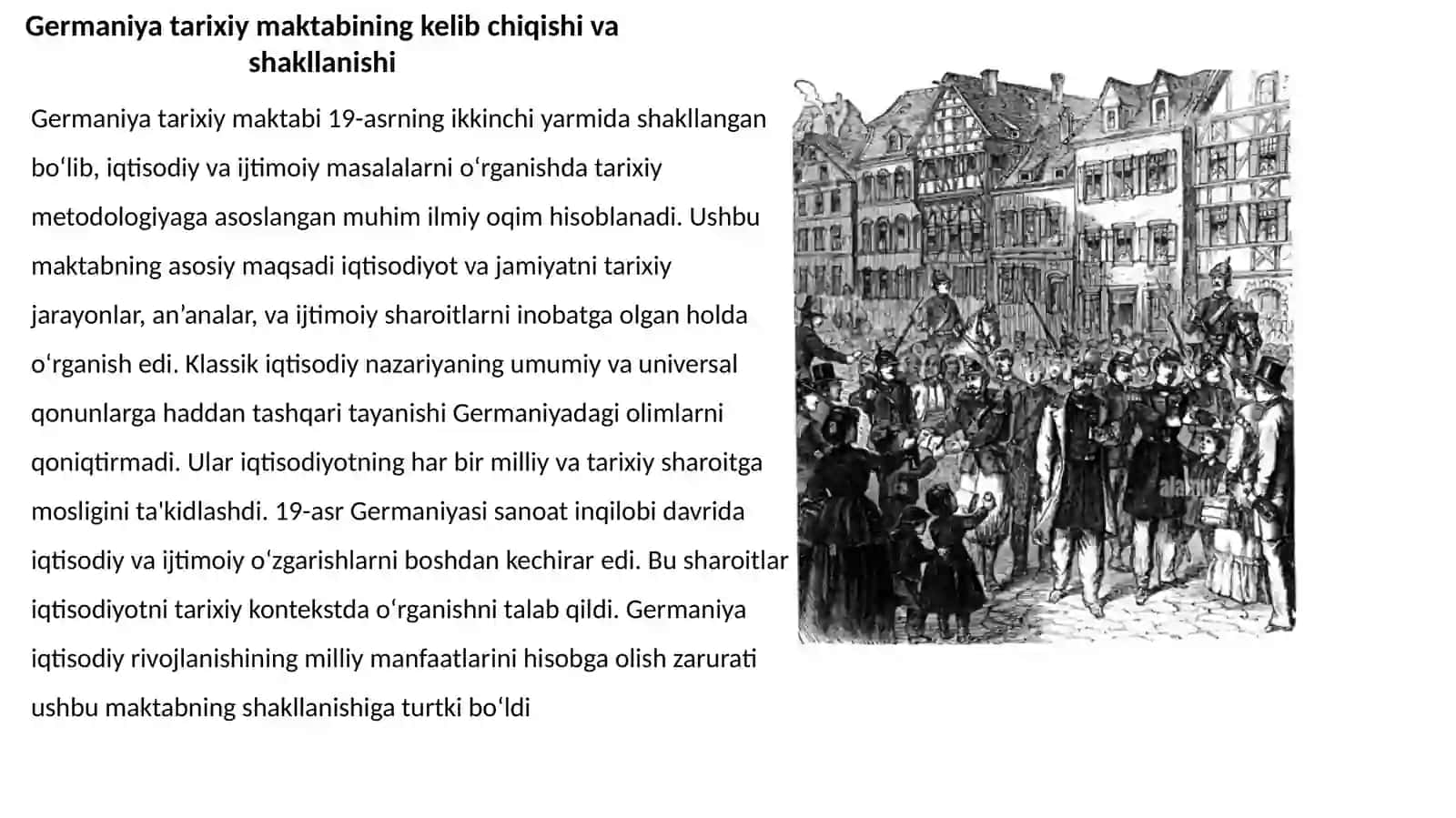Germaniya tarixiy maktabi 4