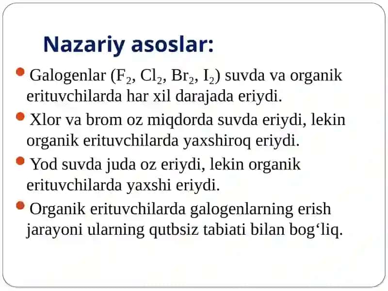 Laboratoriya Ishi 4