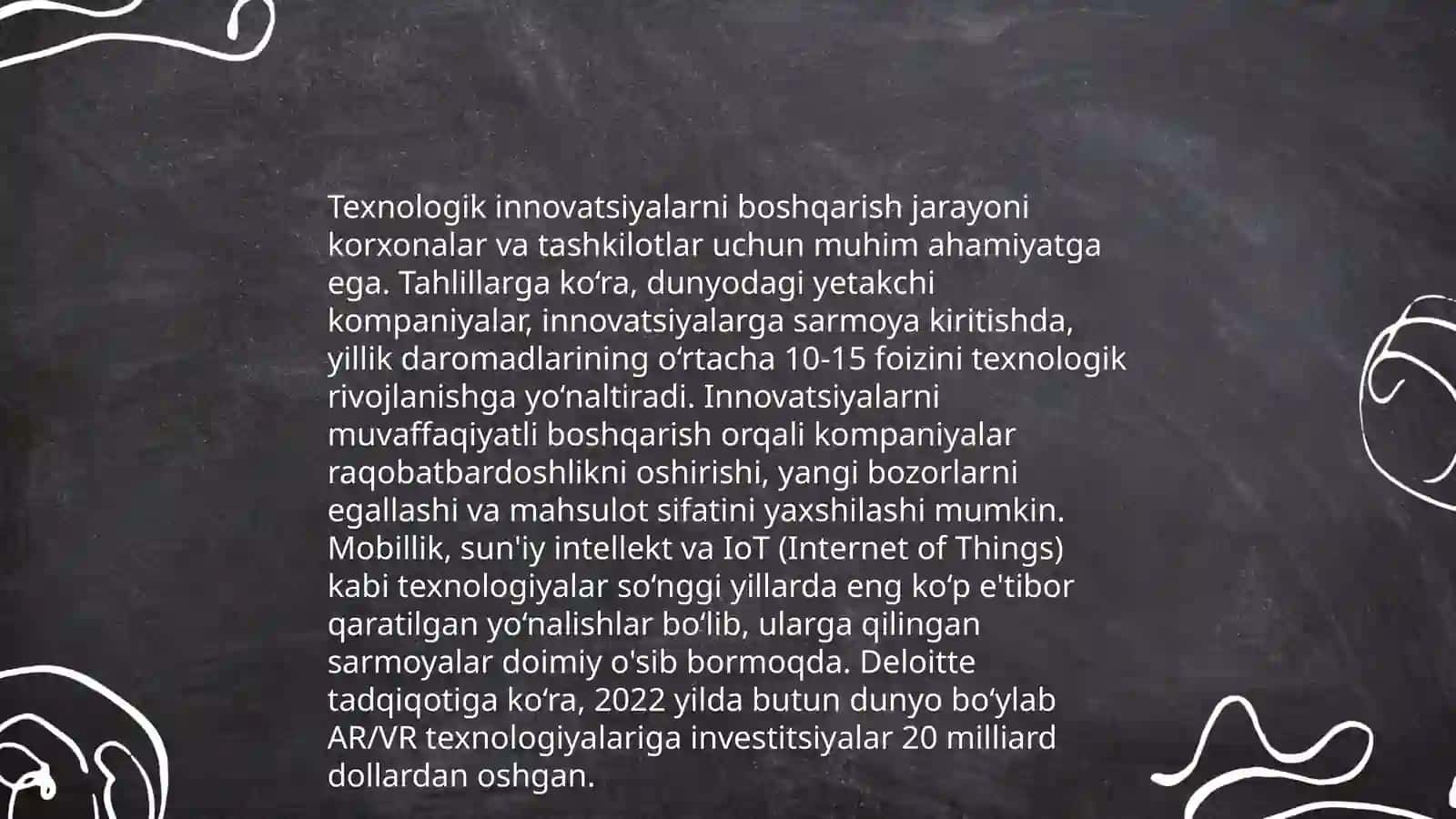 Inovatsion menejment 4