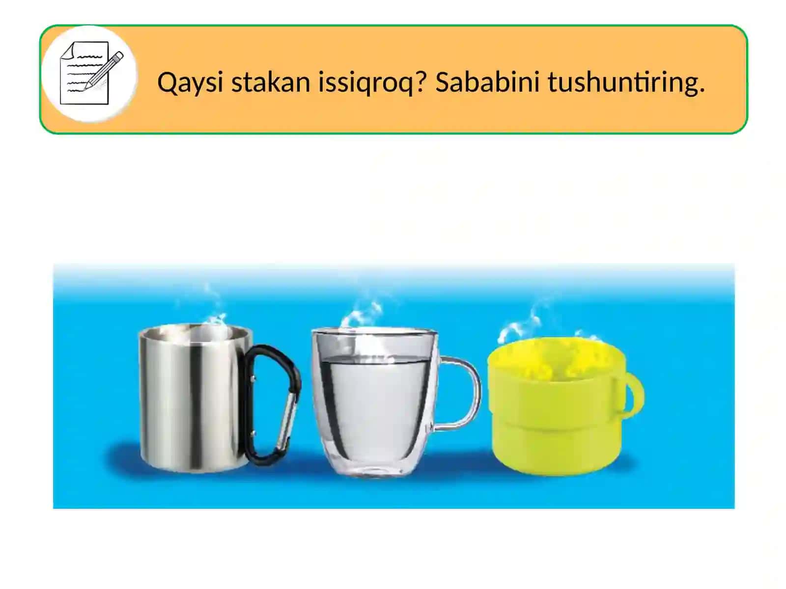 MAVZU.ENERGIYA ALMASHINUVI 4