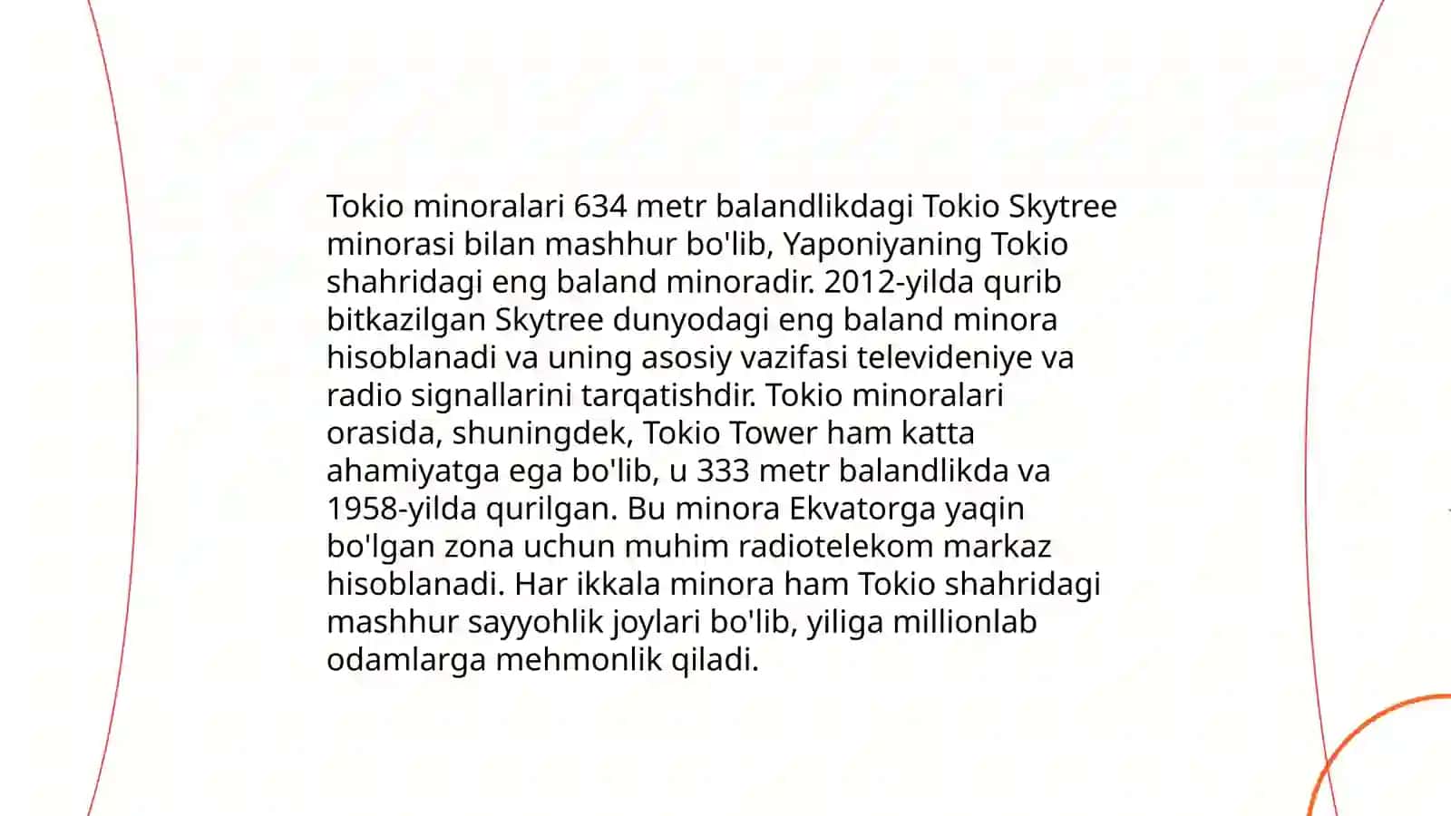 Fidji tog'lari 4