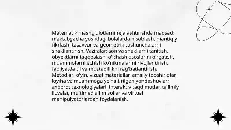 Xilolabonu 4