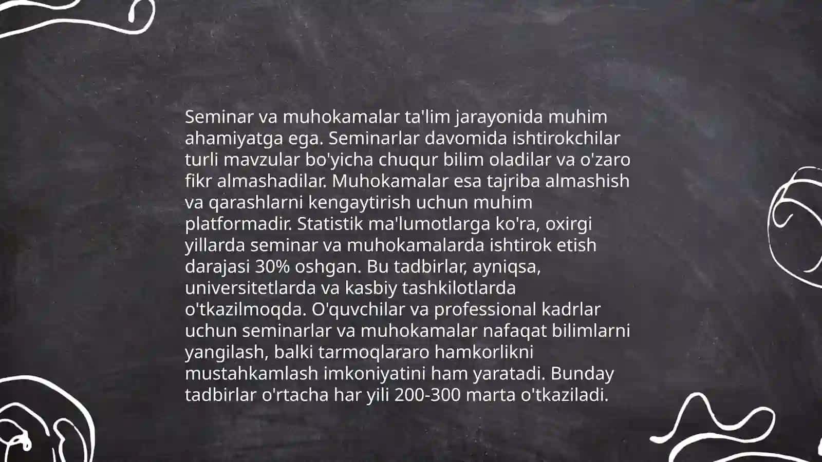 Tarbiya jarayonining shakllari va metodlari 4