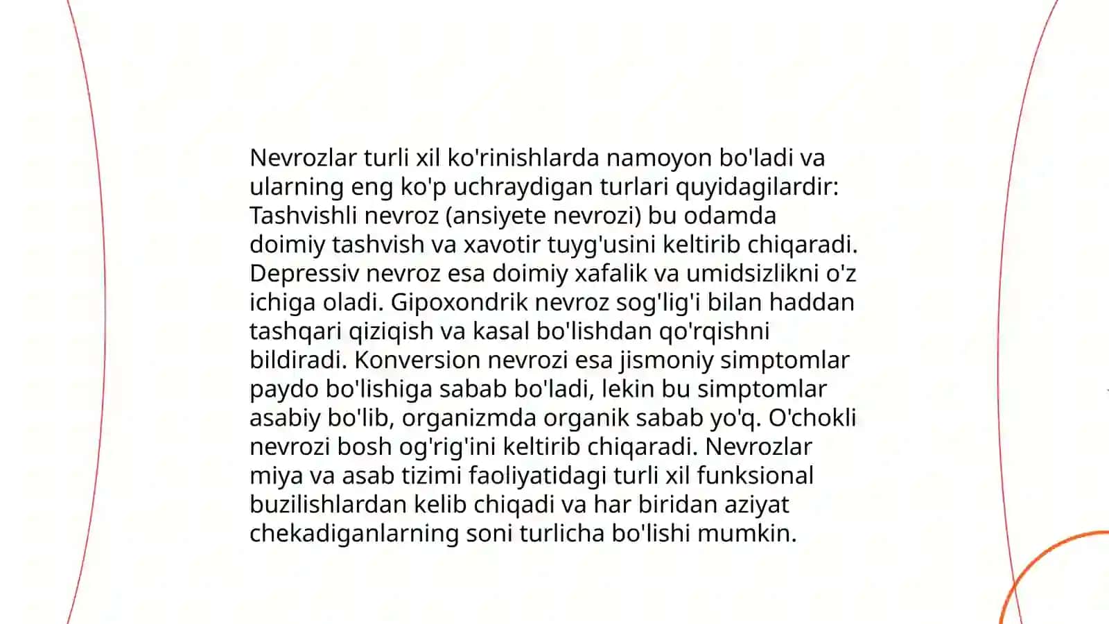Nevroz kasalligi 4