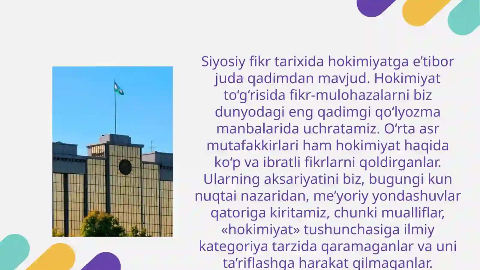 MIH-82 GURUHTALABASIEGAMNAZAROV SHOHISLOM 4