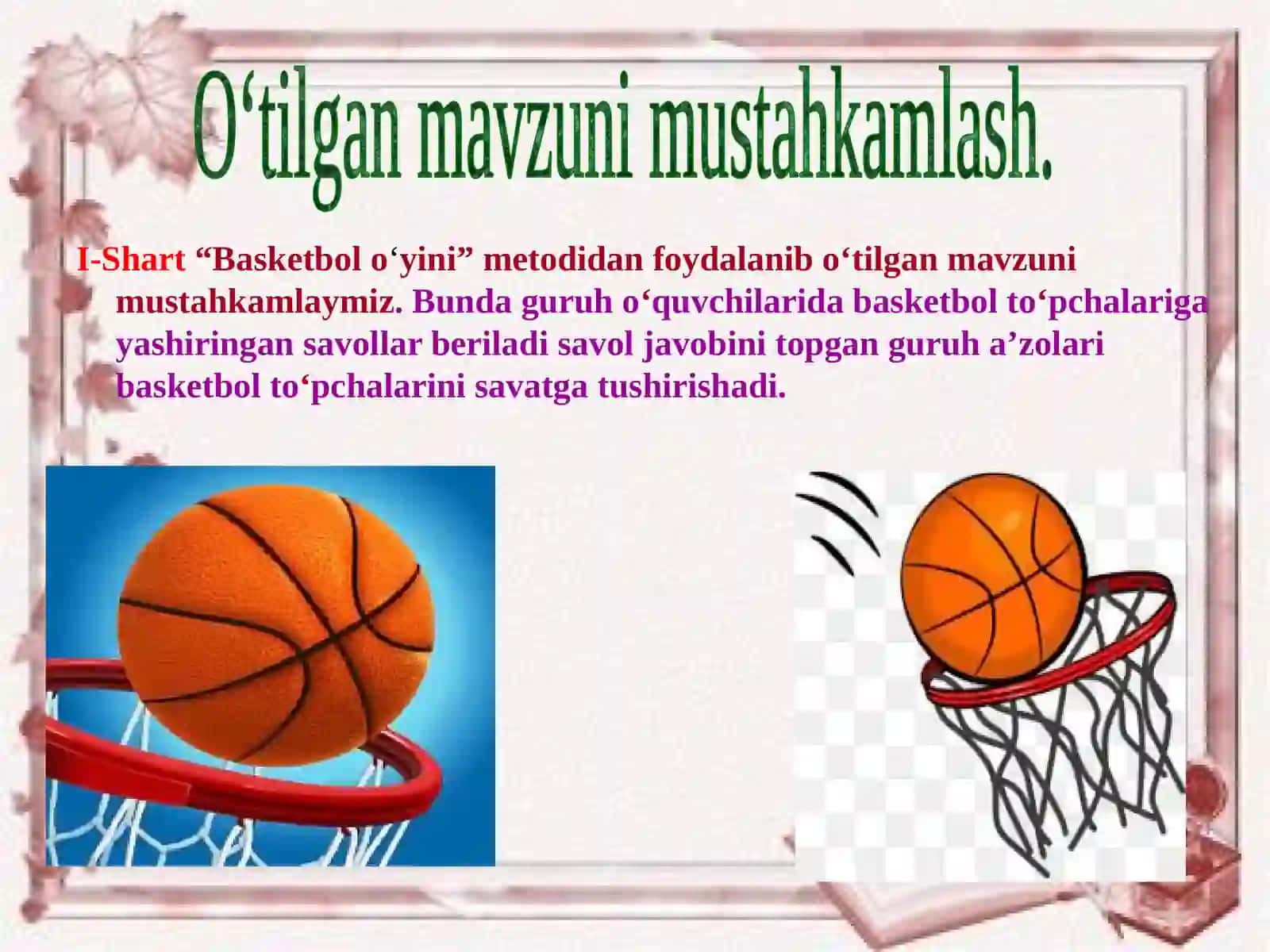 KO‘ZGA KO‘RINMAS XATARLAR 4