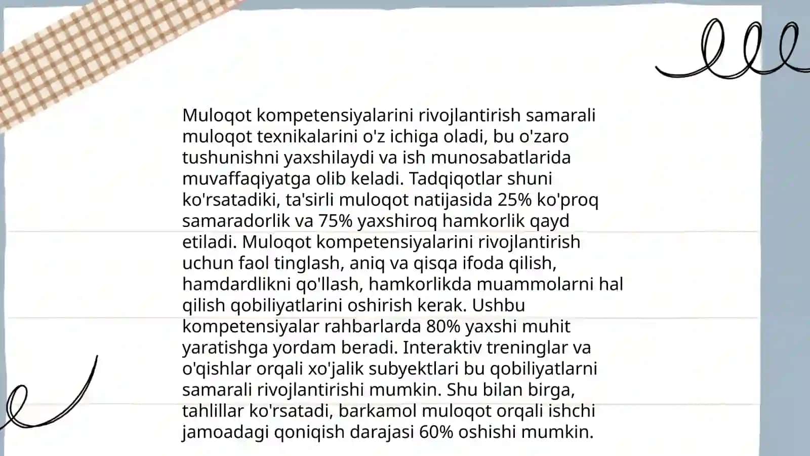Psixokorreksiya metodlari 4