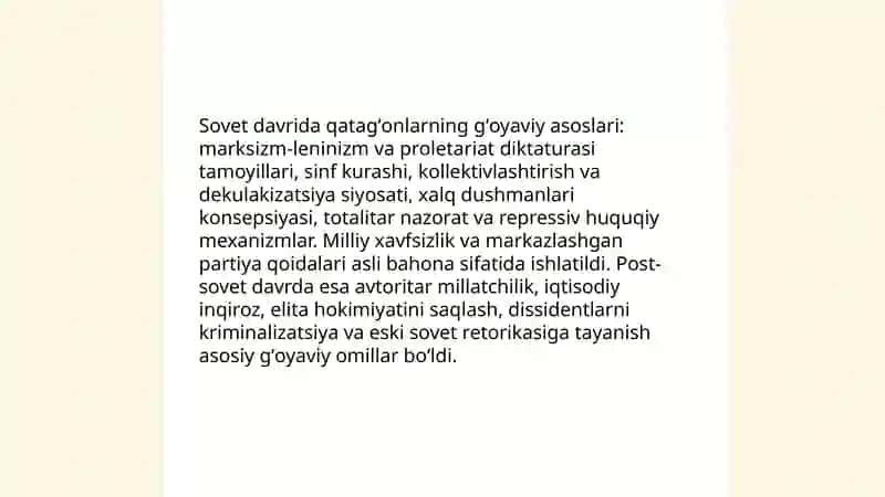 Paxta ishi va Oʻzbek ishi 4