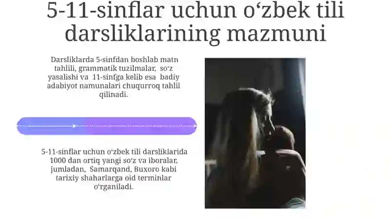 5-11-sinf ona tili darsliklari 4