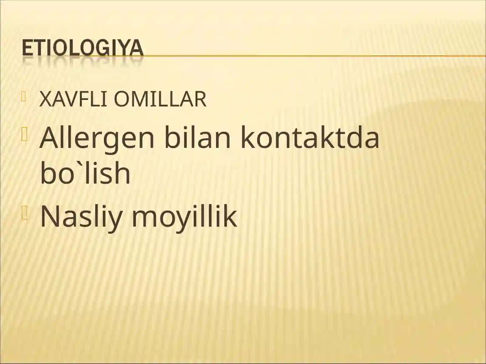 BRONXIAL ASTMA 4